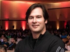 Paraibano é eleito entre os dez melhores CEOs do Brasil