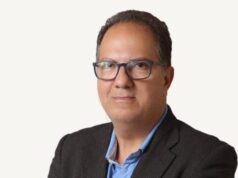 Sindicato dos Médicos da Paraíba inaugura galeria de fotos