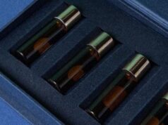 Marketing Olfativo: o poder dos cheiros