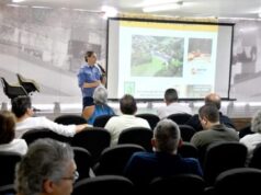 Seminário “Cachaças do Brasil” será dia 3 de novembro