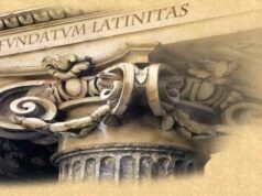 APL promove curso “Do latim ao Português”