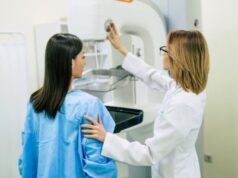 Outubro Rosa chega ao fim com alta procura por mamografias