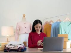 Sebrae comemora Dia Nacional das Micro e Pequenas Empresas