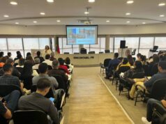 Evento reúne vencedores do prêmio que certifica excelentes lugares para trabalhar