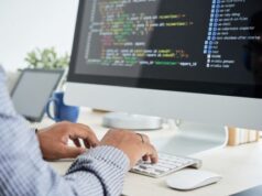Curso gratuito em Engenharia de Software, em João Pessoa