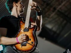 Neste sábado, 14: tem Jampa Cover Festival