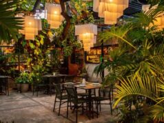 Paraíba Restaurant Week divulga lista de participantes do festival