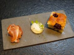 Paraíba Restaurant Week 2023 faz festa de lançamento nesta quarta, 18