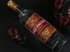 Cachaça São Paulo participa do “Brazil Wine e Cachaça Day”, nos EUA