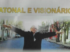 Filme sobre Wills Leal é atração do Cineclube O Homem de Areia