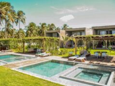 Rota dos Milagres: experiências exclusivas no litoral norte de Alagoas