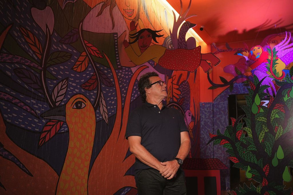 1fd70896-21a8-4be1-92aa-e21e9d7dad9c