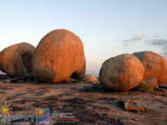 Roteiro Paraíbe-se é apresentado a operadores do Brasil