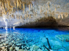 5 dias em Bonito, MS: confira as dicas de passeios