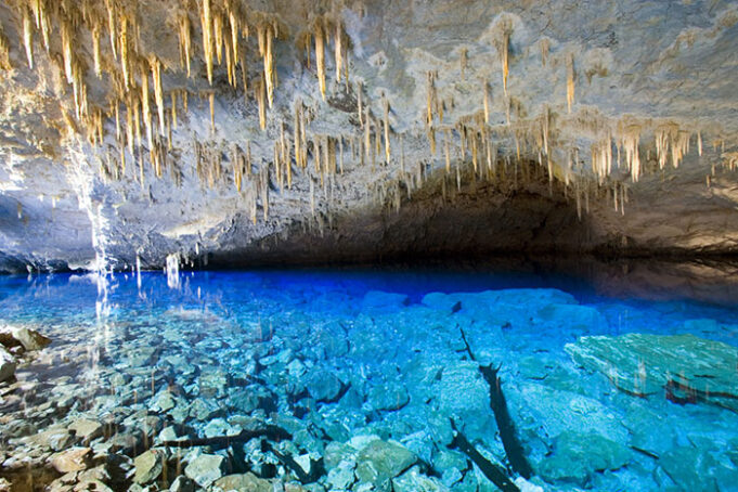 Gruta-do-Lago-Azul-Daniel-De-Granville--2-