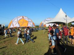 Inclusão Digital é a palavra de ordem para promover direitos