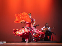 Tem Mercado Capim Fashion nesta quarta, 8 e quinta, 9