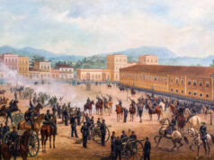 15 de novembro: três mitos sobre a Proclamação da República