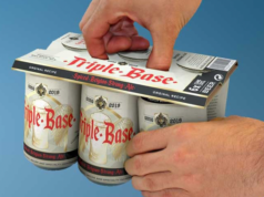 Feira Mix aposta no ESG e novas fontes de energia