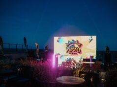 FestVerão Paraíba 2024 divulga atrações, datas e vendas de ingressos