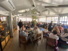 Paraíba Restaurant Week leva novos consumidores aos restaurantes e impacta setor