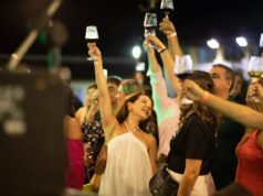 Mondovino Wine Festival celebra 10ª edição