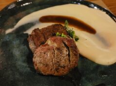 Restaurant Week 2023 termina domingo, 19