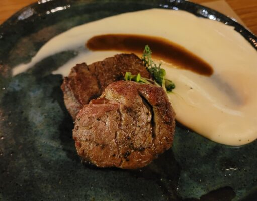 Restaurant Week 2023 termina domingo, 19