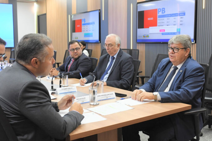 unnamed - 2023-11-10T104225.124