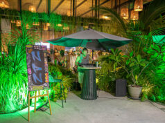 Presentes criativos e originais, no Mercado Capim Fashion