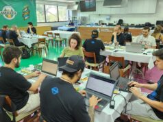 Abracerva divulga as melhores cervejas em 2023