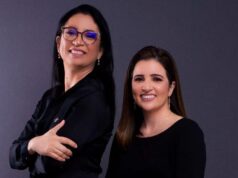 Quiet luxury na cozinha: o ambiente de Elisana Dantas e Leila DÁngela