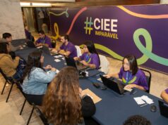 INSS abre processo seletivo de estágio para estudantes