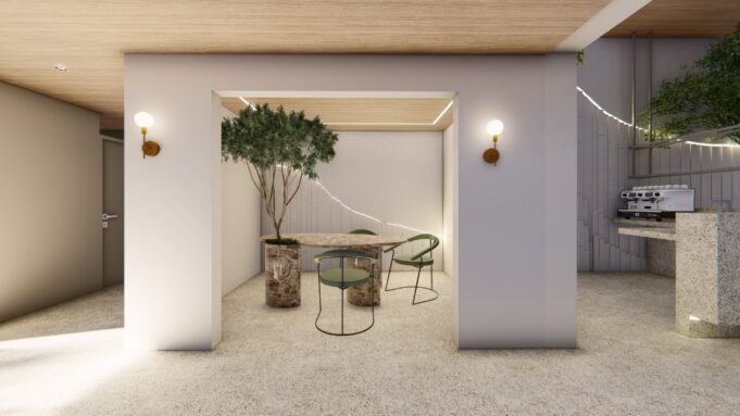 Luxo-Decor-Brasil--1-