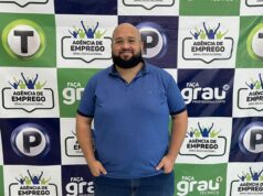 Entrevista: Matheus Uchôa, diretor do Grau Técnico