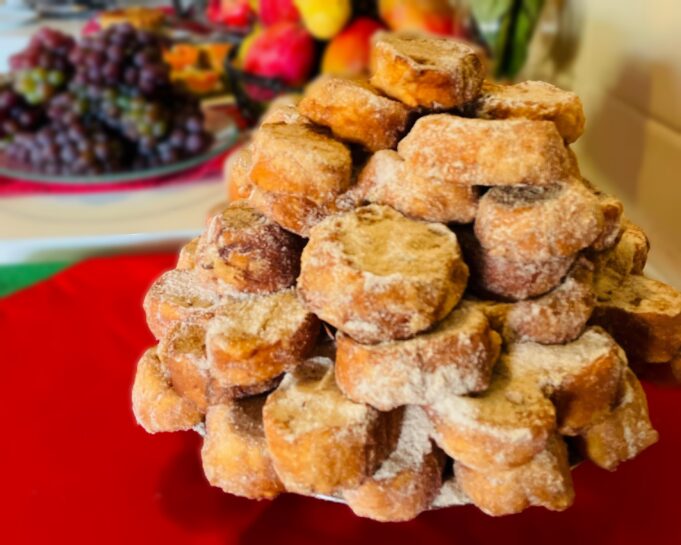 Rabanada-Pontremoli--2-