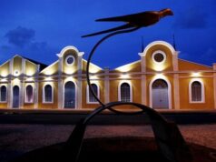 Instituto Energisa recebe inscrições para ocupação