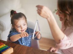 Lei sancionada na PB incentiva musicoterapia para pessoas com autismo