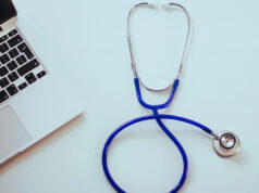 Canadá está em busca de profissionais da área da saúde