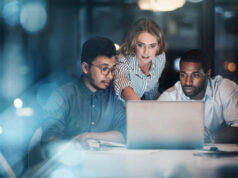 Parque Tecnológico Horizontes da Inovação será a instalado no antigo Colegio das Neves