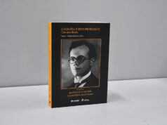 Fundação Casa de José Américo celebra centenário de obra