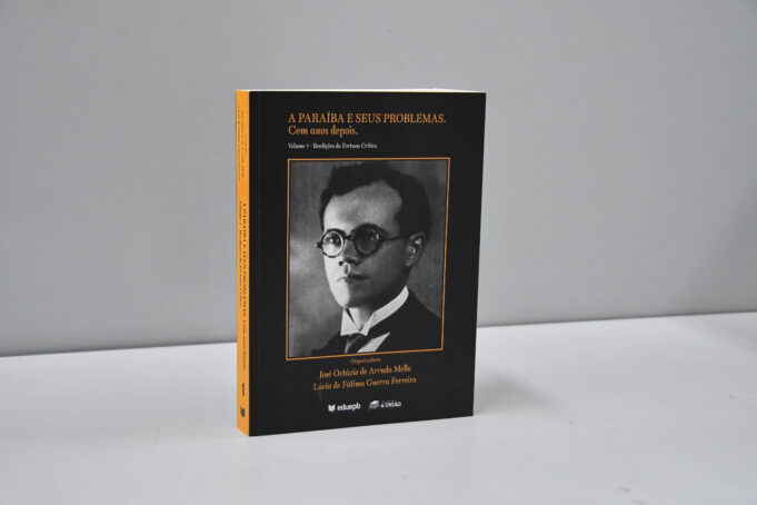 unnamed - 2023-12-17T122601.130