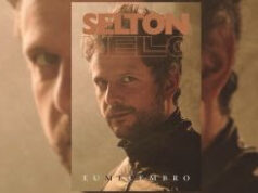 Livros para presentear no Natal