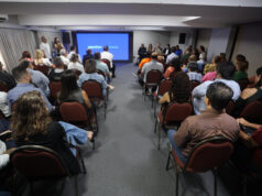 PBTUR lança Painel de Inteligência de Dados Turísticos