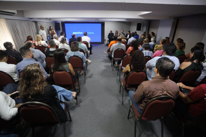 unnamed - 2023-12-22T104812.983