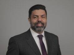 New York Times processa ChatGPT