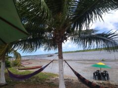 Novo roteiro propõe experiência pelo Rio Paraíba