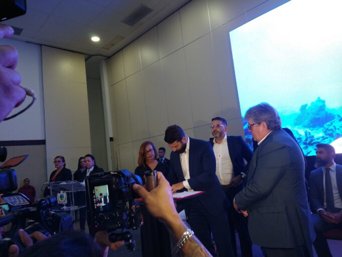 IMG_20240129_112649221_MP