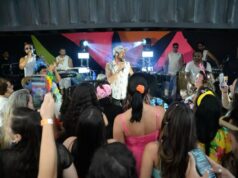 Afrafep e Sindifisco-PB preparam o “Fisco Folia”