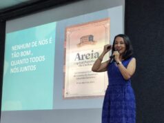 “Prêmio Engenho Triunfo”para empreendedores